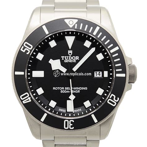 replica tudor pelagos 25500tn for sale|tudor pelagos pre owned.